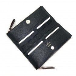 LOUİS VUİTTON ADL MONOGRAM %100 HAKİKİ DERİ 