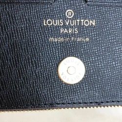 LOUİS VUİTTON ADL MONOGRAM %100 HAKİKİ DERİ 