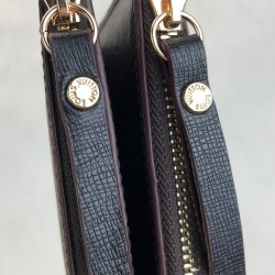LOUİS VUİTTON ADL MONOGRAM %100 HAKİKİ DERİ 