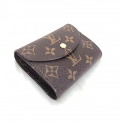LOUİS VUİTTON HELENE WALLET %100 HAKİKİ DERİ