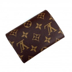 LOUİS VUİTTON VİCTORİNE WALLET