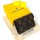 LOUİS VUİTTON VİCTORİNE WALLET