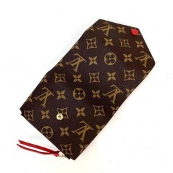 LOUİS VUİTTON VİCTORİNE WALLET