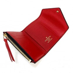 LOUİS VUİTTON VİCTORİNE WALLET
