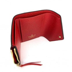 LOUİS VUİTTON VİCTORİNE WALLET
