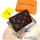 LOUİS VUİTTON VİCTORİNE WALLET
