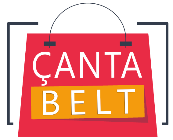 CANTA BELT