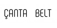 CANTA BELT