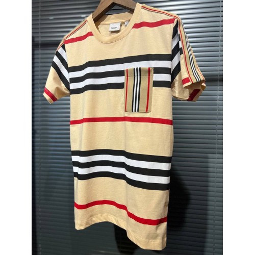 BURBERRY TSHİRT