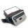 GUCCİ COURRİER SUPREME BELT BAG %HAKİKİ DERİ